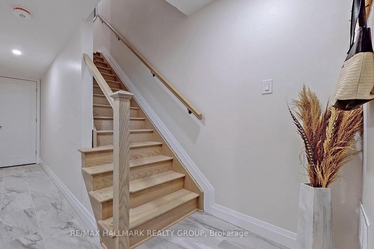 28703027/815-star-private/katimavik/ottawa/ontario/K2L1W2_6