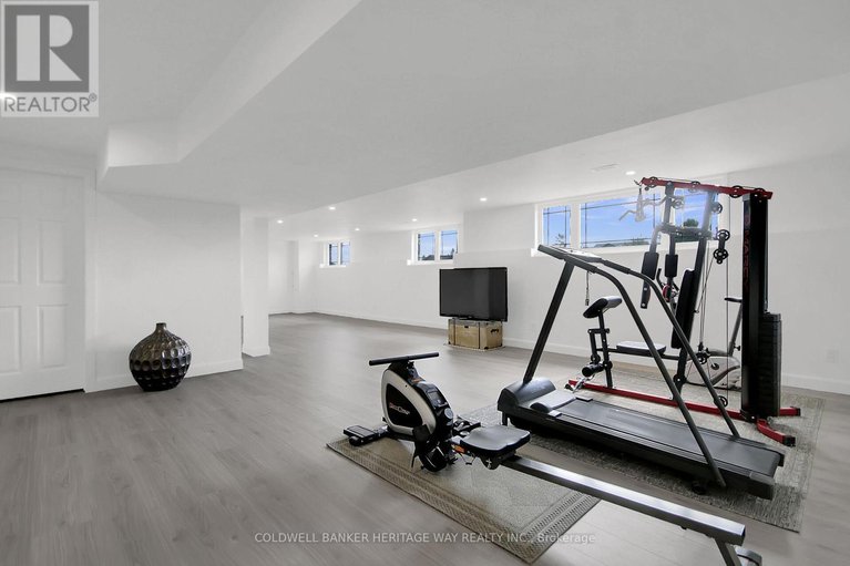 29034500/218-owen-lucas-street/mcnabbraeside-twps/mcnabbraeside/ontario/K7S3G8_34