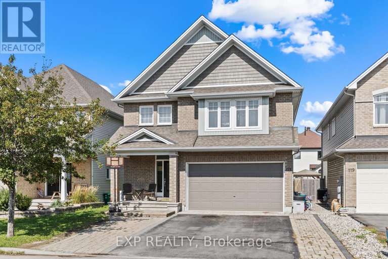 28875481/121-daglan-crescent/avalon-west/ottawa/ontario/K4A0W7_1