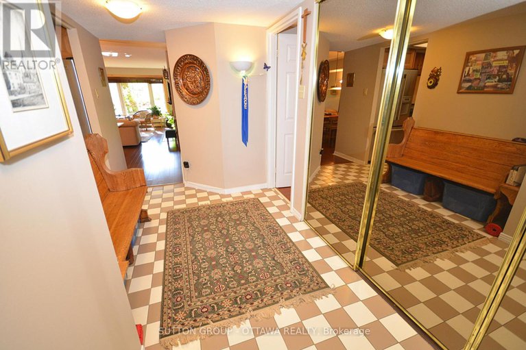 28975182/unit-62-261-botanica-private/civic-hospital/ottawa/ontario/K1Y4P9_4
