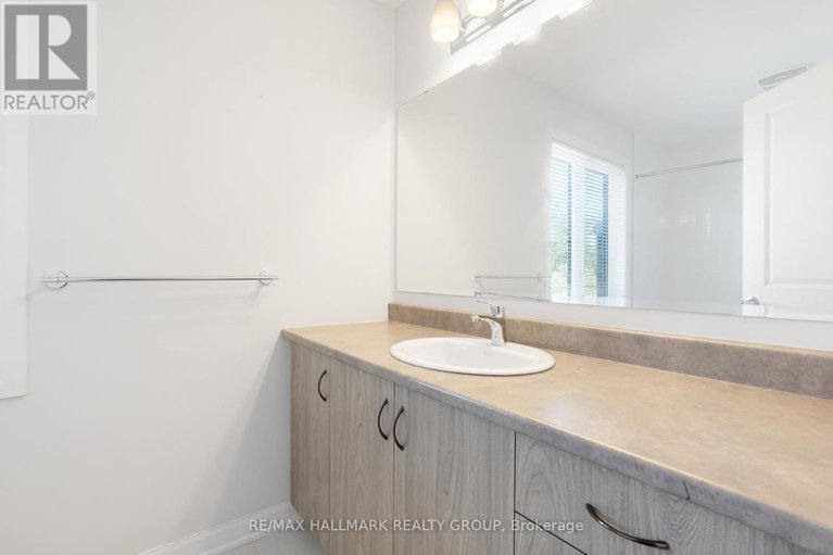 28767574/68-ralph-erfle-way/half-moon-bay/ottawa/ontario/K2J6V5_20