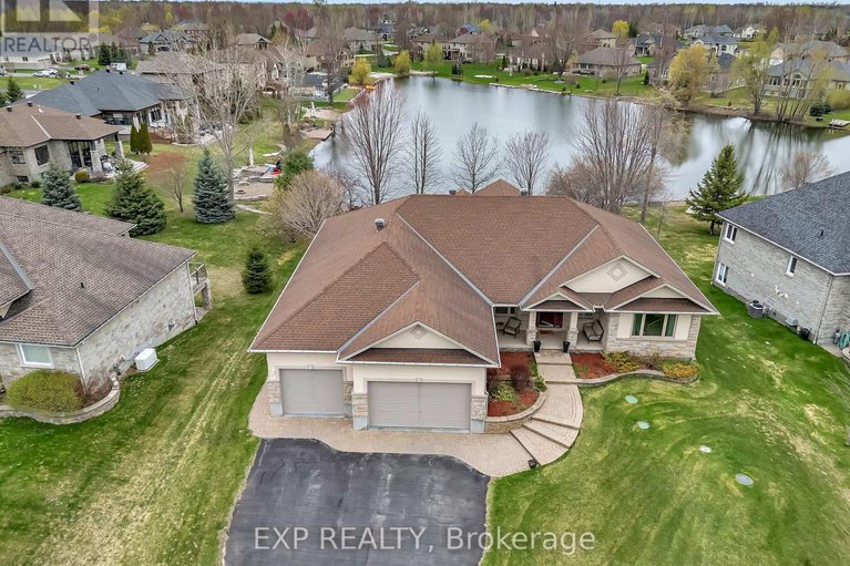 28548759/6703-suncrest-drive/greely/ottawa/ontario/K4P0B4_2