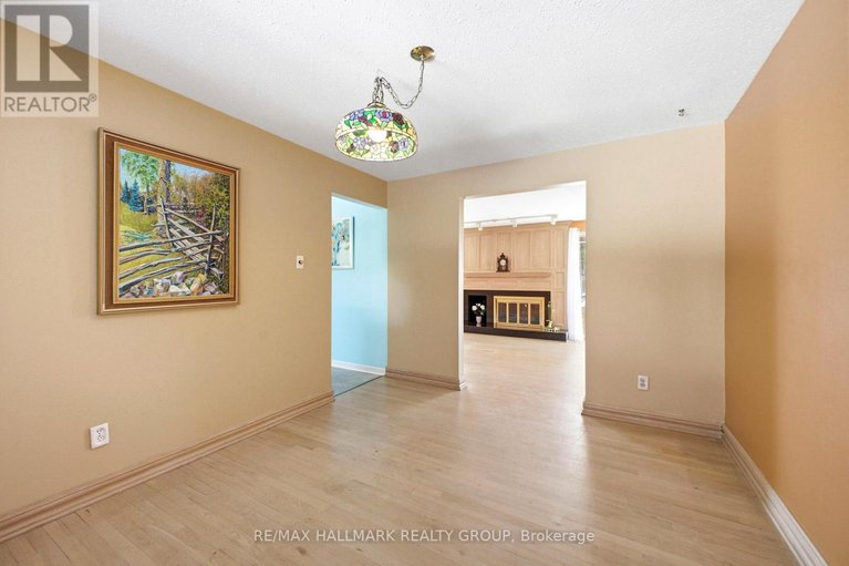 29530999/59-ashgrove-crescent/briargreen/ottawa/ontario/K2G0S8_7