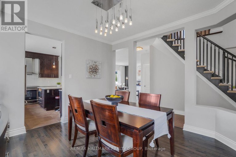 28788006/422-mercury-street/town-of-rockland/clarence-rockland/ontario/K4K0G8_10