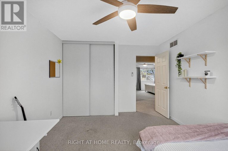 29017567/150-abaca-way/stittsville-north/ottawa/ontario/K2S2C2_31