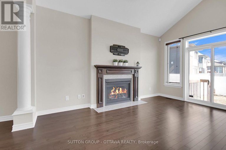 28146266/809-carnelian-crescent/riverside-southgloucester-glen/ottawa/ontario/K1X0A8_20