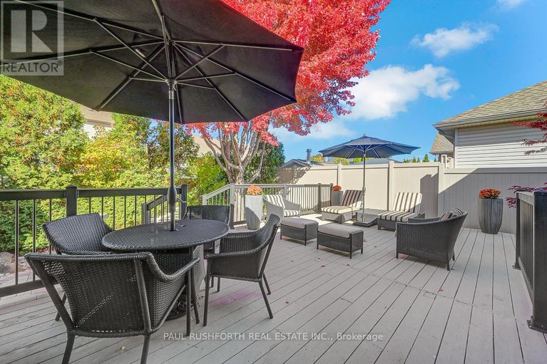 28995463/50-amethyst-crescent/stittsville-central/ottawa/ontario/K2S1Y9_40