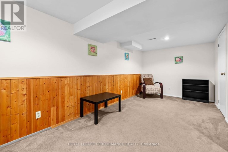 29594623/1782-radway-terrace/chateauneuf/ottawa/ontario/K1C5K2_25