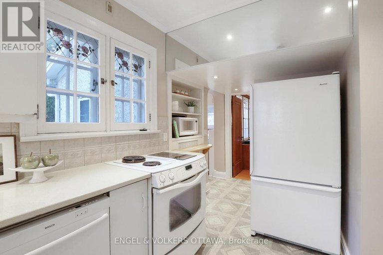 29049674/513-island-park-drive-s/ottawa-west/ottawa/ontario/K1Y0B4_15