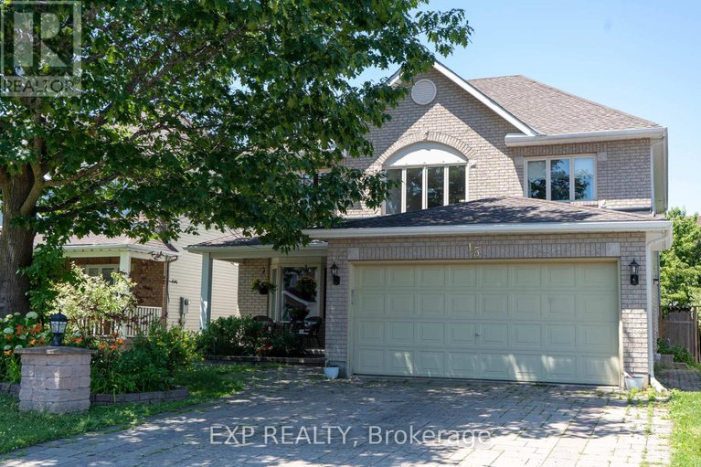 28360467/15-mayford-avenue/barrhaven-east/ottawa/ontario/K2G6A7_3
