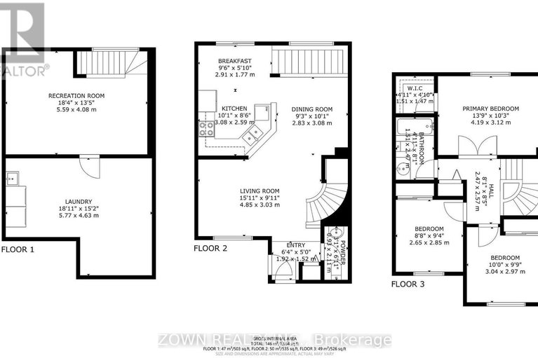 29305756/104-banchory-crescent/morgans-grantsouth-march/ottawa/ontario/K2K2V2_43