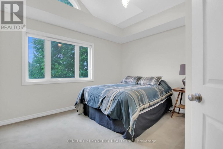 28834450/c-145-oldfield-street/barrhaven-east/ottawa/ontario/K2G7C7_23