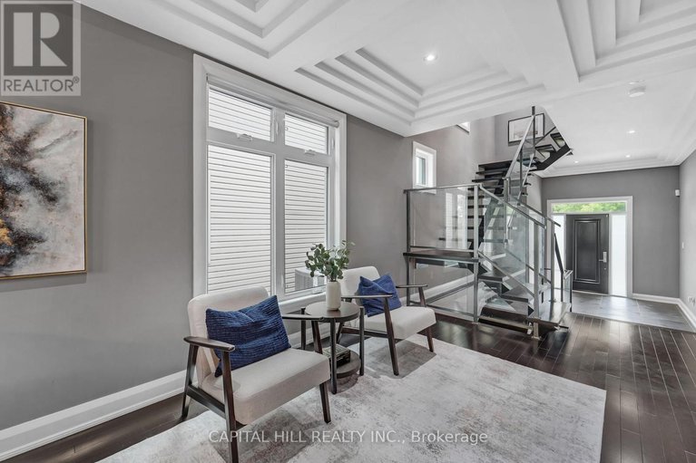 28598588/71-eleanor-drive/city-viewskylinefisher-heightsparkwood-hills/ottawa/ontario/K2E6A1_15