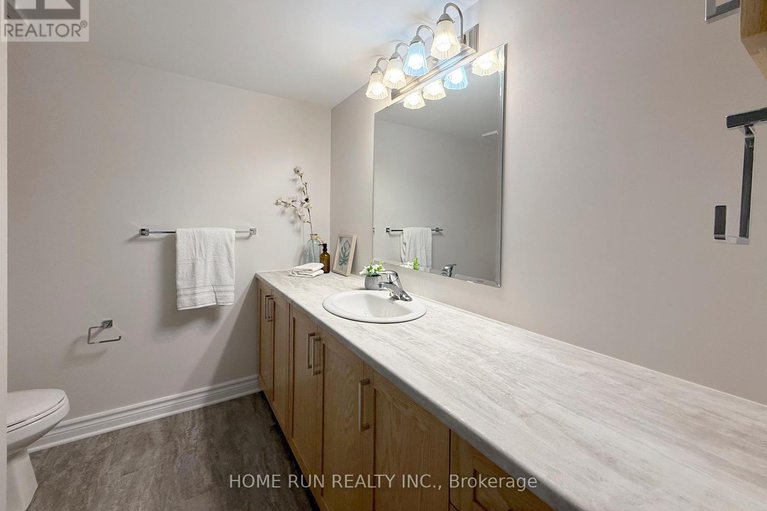 28962050/6-50-barnstone-drive/barrhaven-east/ottawa/ontario/K2G6X2_27