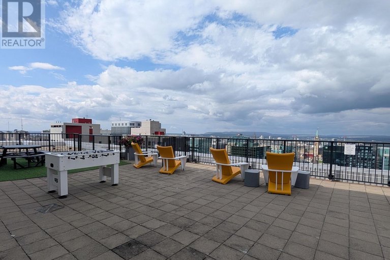 29478887/1008-179-metcalfe-street/ottawa-centre/ottawa/ontario/K2P1P7_44