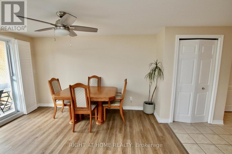 28302296/1c-97-mill-street/village-of-russell/russell/ontario/K4R1B8_7