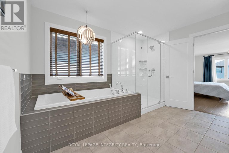 28584724/276-mount-nebo-way/riverside-southgloucester-glen/ottawa/ontario/K1X0E1_35