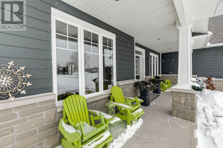 29349448/150-ashton-creek-crescent/beckwith-twp/beckwith/ontario/K0A1B0_7