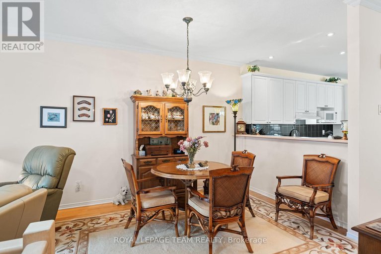 28475443/25-trump-avenue/central-park/ottawa/ontario/K2C4A7_17
