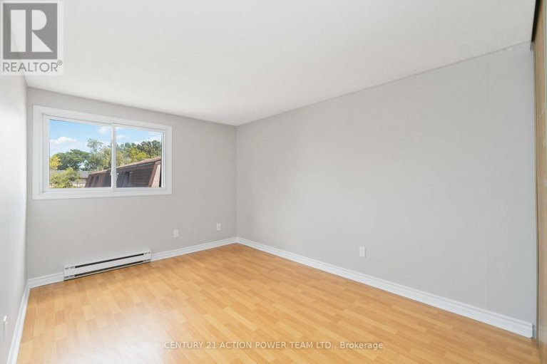 28688484/17-3103-armada-avenue/sawmill-creektimbermill/ottawa/ontario/K1T1T6_21