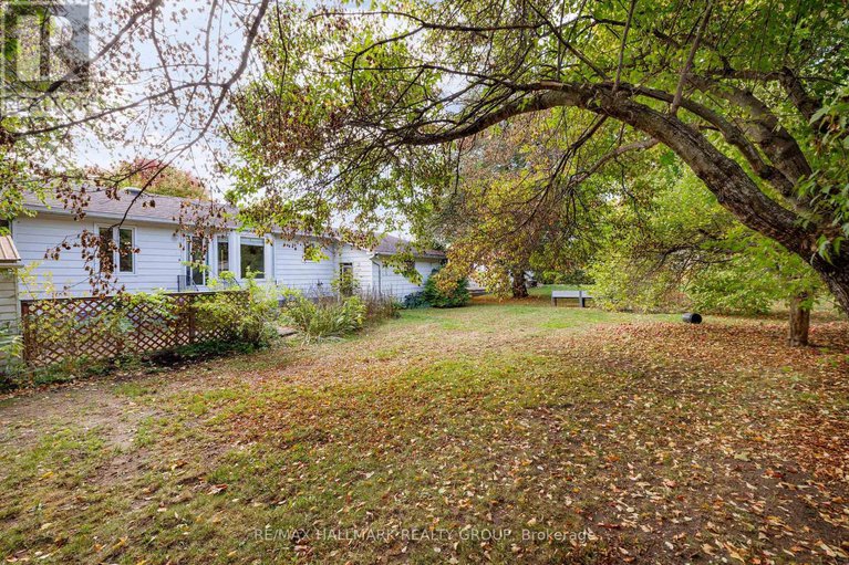 28982762/209-curry-street/kemptville/north-grenville/ontario/K0G1J0_37