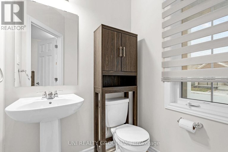 29068862/161-celestial-grove/half-moon-bay/ottawa/ontario/K2J6R6_33