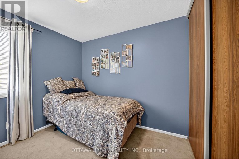 29002316/7986-decarie-drive/orleans-wood/ottawa/ontario/K1C2C4_27