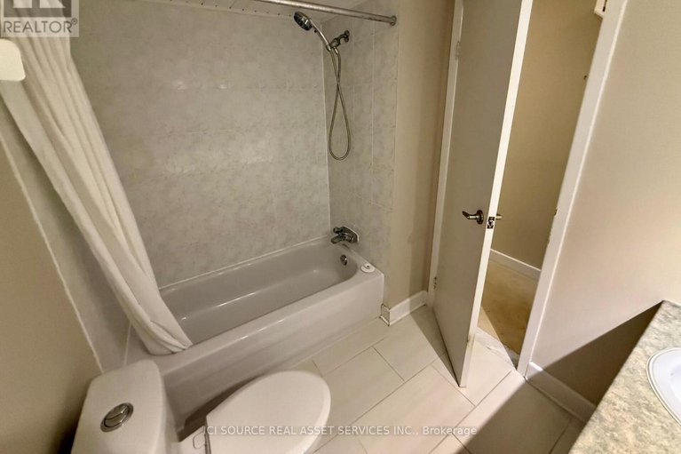 29473926/8-blue-moon-private/manor-park/ottawa/ontario/K1K4K6_13