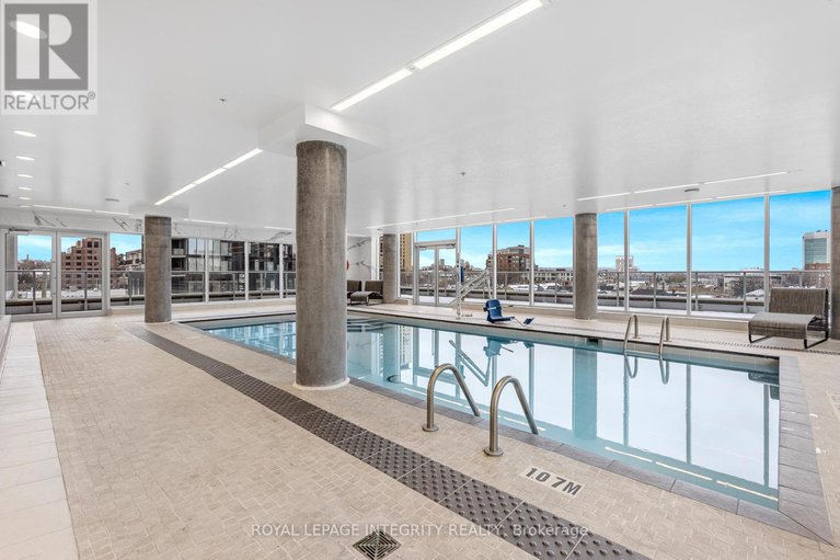 29141468/3505-805-carling-avenue/west-centre-town/ottawa/ontario/K1S5W9_26