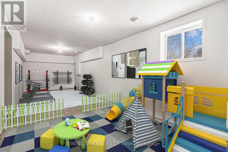 28998060/1095-morin-road/cumberland-estates/ottawa/ontario/K4C1A5_22
