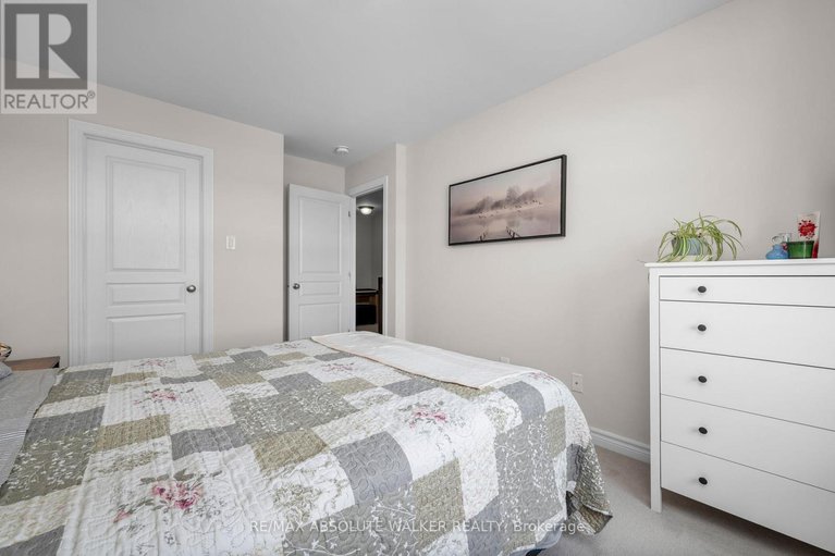 29419867/342-twinflower-way/longfields/ottawa/ontario/K2J5Z6_27