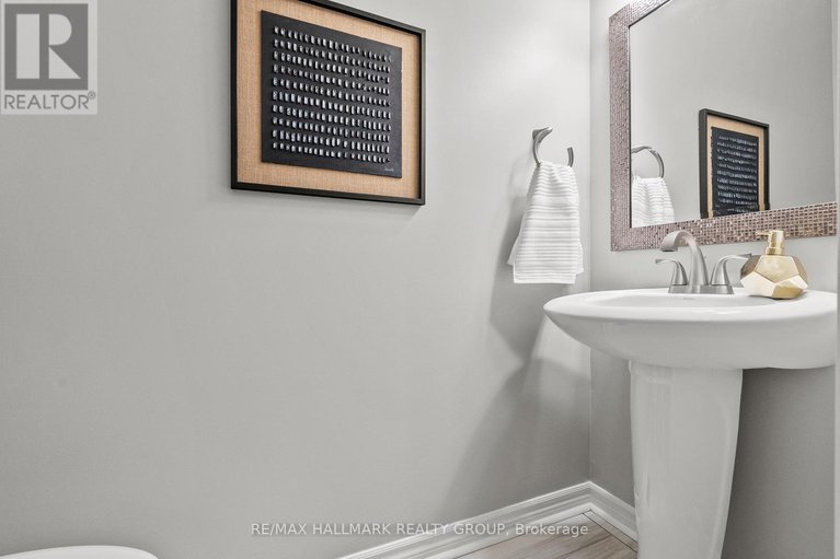 28816937/738-tramontana-place/stittsville-north/ottawa/ontario/K2S0E7_11