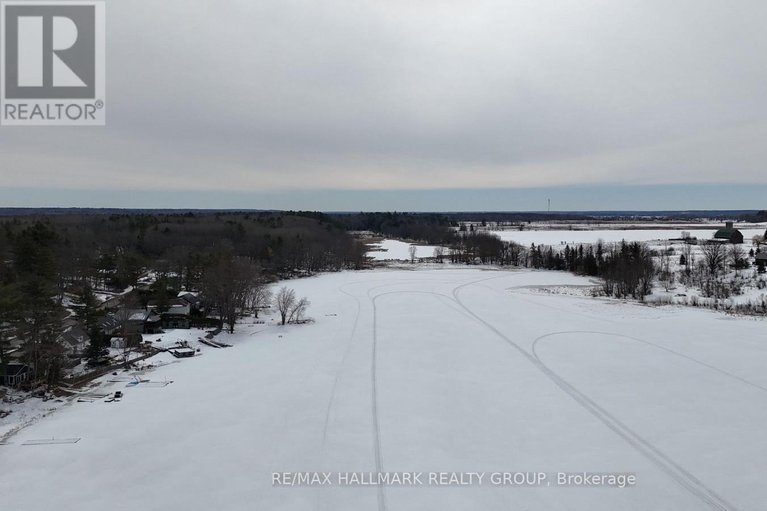 29465872/1236-bayview-drive/constance-bay/ottawa/ontario/K0A3M0_39