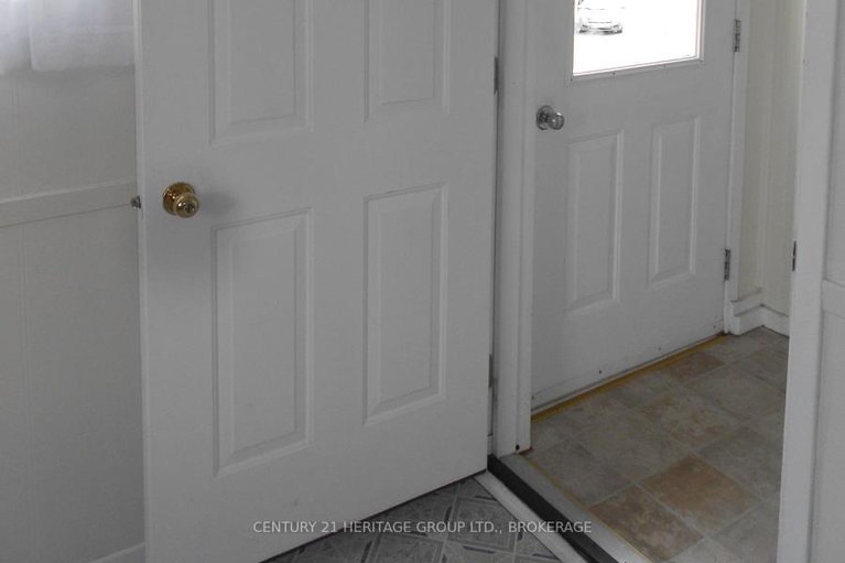 28800550/29-king-street/chesterville/north-dundas/ontario/K0C1H0_3