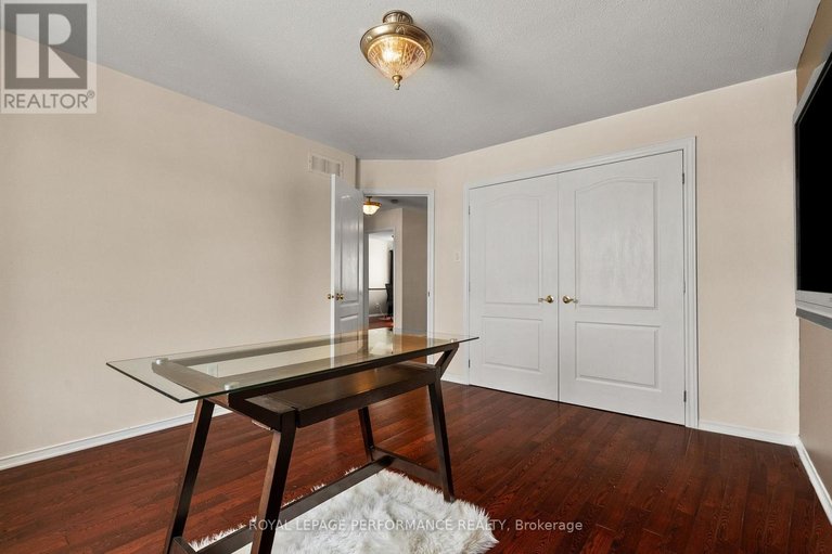 29443376/2091-ricardo-street/avalon-east/ottawa/ontario/K4A4K8_63