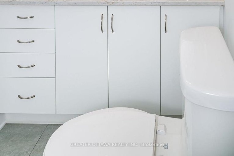 29592817/16-415-eldorado-private/morgans-grantsouth-march/ottawa/ontario/K2K0N9_18