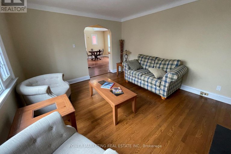 29118055/21-perkins-street/west-centre-town/ottawa/ontario/K1R7G4_4