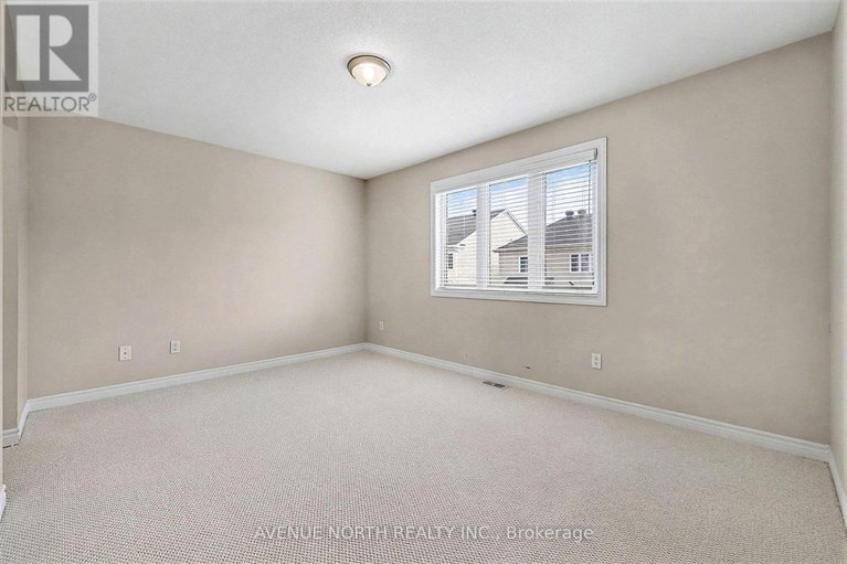 29132006/411-brigatine-avenue/stittsville-north/ottawa/ontario/K2S0P7_20