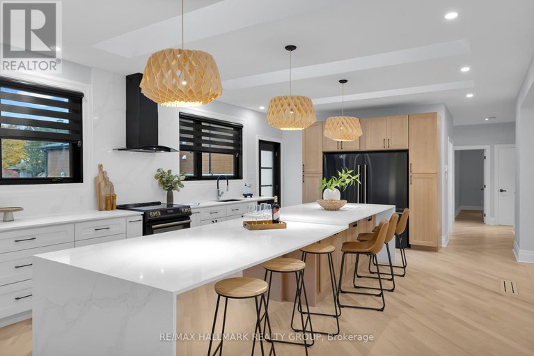 29138098/7-bachman-terrace/katimavik/ottawa/ontario/K2L1W2_6