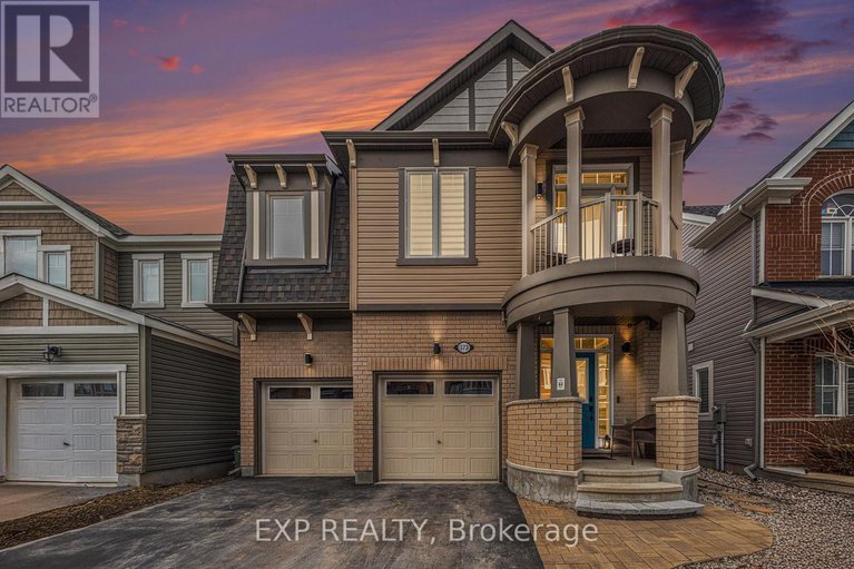 28328343/373-river-landing-avenue/half-moon-bay/ottawa/ontario/K2J6K6_38
