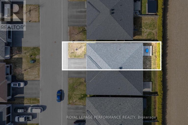 29639800/336-moisson-street/embrun/russell/ontario/K0A1W0_8