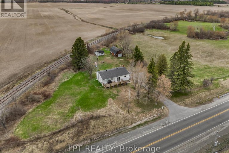 29677927/4280-highway-34-highway/champlain-twp/champlain/ontario/K0B1R0_26