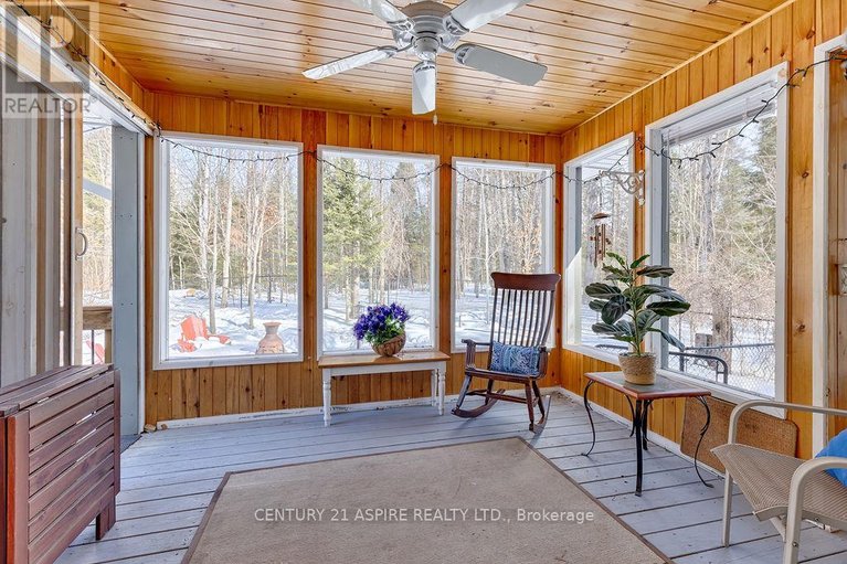 29678404/1576-garden-of-eden-road/horton-twp/horton/ontario/K7V3Z8_7