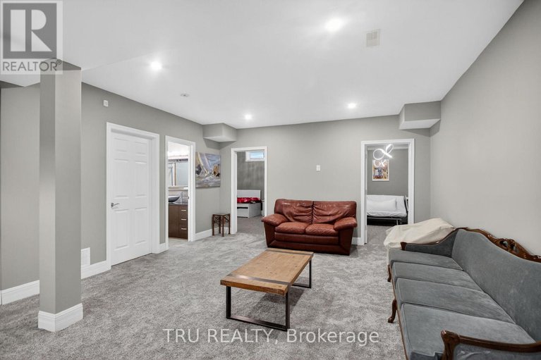 29386985/590-anjana-circle/cedargrovefraserdale/ottawa/ontario/K2J0C9_35