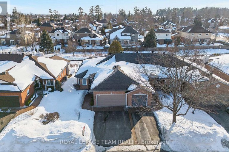 29439110/12-partridge-drive/bridlewood/ottawa/ontario/K2M2P6_46