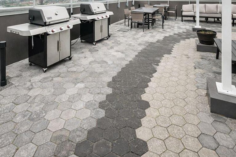 29193712/1411-180-george-street/lower-townbyward-market/ottawa/ontario/K1N0G8_14