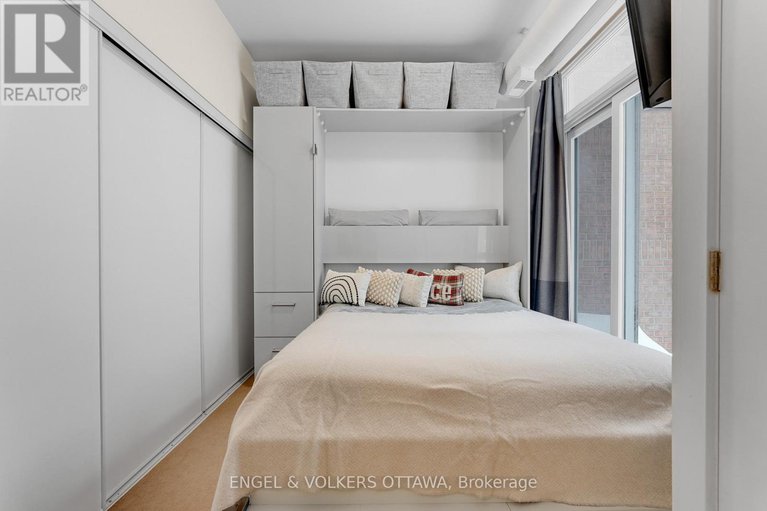 29426650/104-360-cumberland-street/lower-townbyward-market/ottawa/ontario/K1N0B1_25