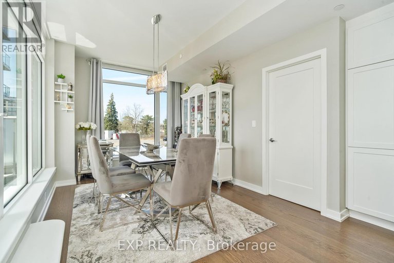 28615263/209-570-de-mazenod-avenue/ottawa-east/ottawa/ontario/K1S5X2_20