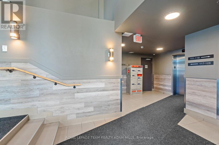 28652472/408-429-kent-street/ottawa-centre/ottawa/ontario/K2P1B5_8