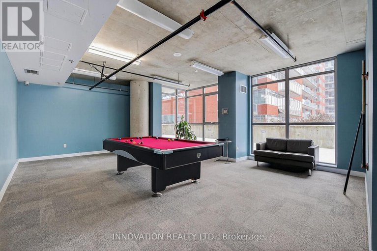 29185344/201-179-george-street/lower-townbyward-market/ottawa/ontario/K1N1J8_36